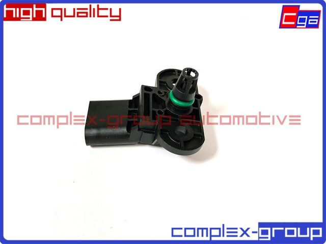 Датчик давления 03C906051F 0261230234 0261230095 CGA. Артикул 11SENS0098RA