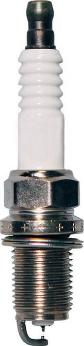 Свеча зажигания Denso Iridium TT для УАЗ Буханка (452) 1985-2024. Артикул IQ16TT