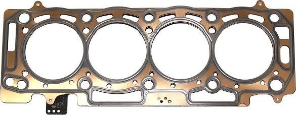 Прокладка ГБЦ Elring для Citroen Jumper II 2015-2026. Артикул 228.532