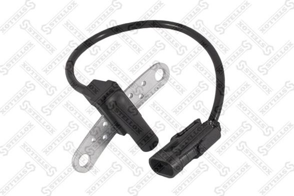 Датчик положения коленвала Stellox для Mitsubishi Carisma I 1995-2006. Артикул 06-00064-SX