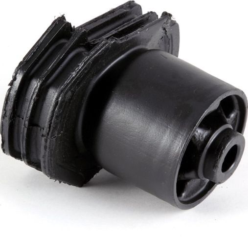 САЙЛЕНТБЛОК Jikiu. Артикул BH21418