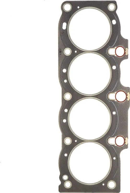 Прокладка ГБЦ (KP). Артикул KA103108