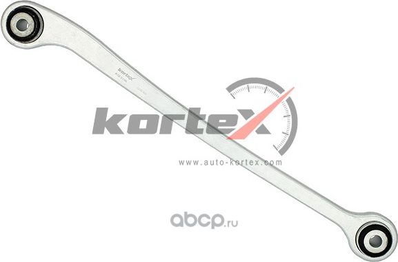 Рычаг MB W140/220 зад.подв.нижн.пер.лев/прав. (Kortex). Артикул KSL5186
