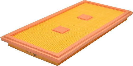 Воздушный фильтр JS Asakashi. Артикул A0495