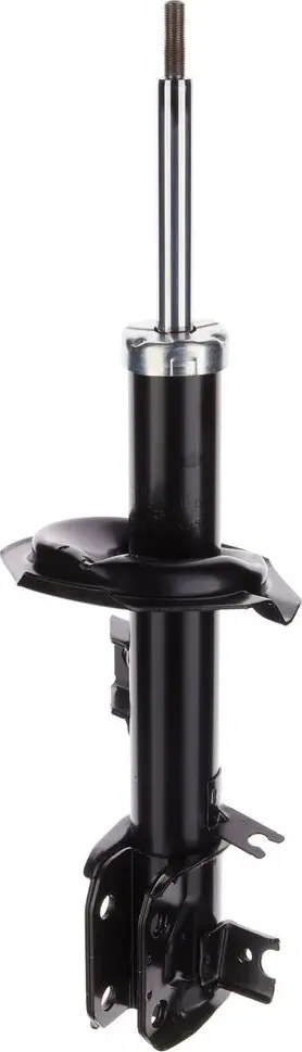 Амортизатор KYB (Каяба) Excel-G передний правый для Suzuki SX4 I (Classic) 2006-2015. Артикул 339186