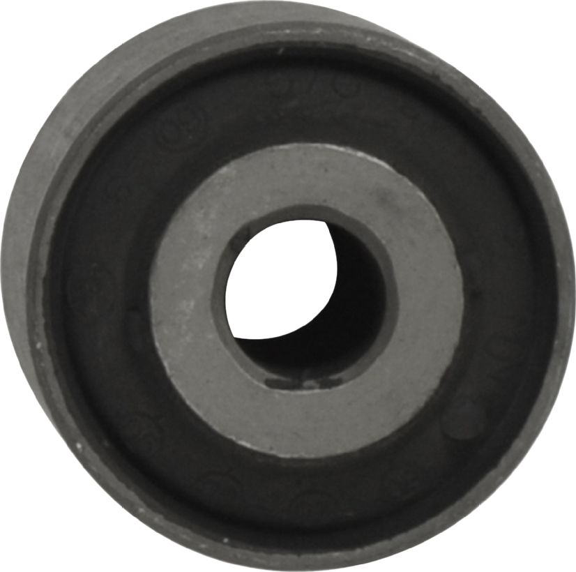 Сайлентблок переднего рычага подвески Blue Print. Артикул ADH28066