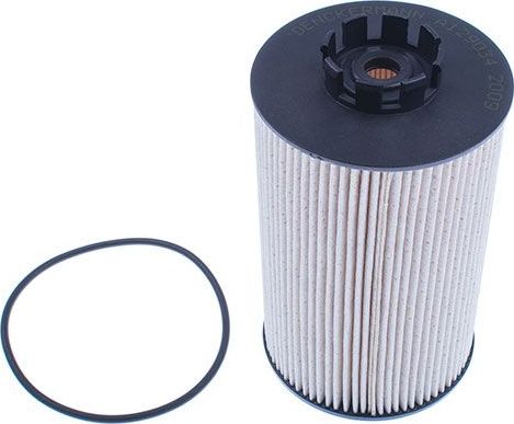 Топливный фильтр Denckermann. Артикул A129034