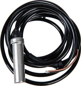 Датчик ABS Zentparts. Артикул Z03204