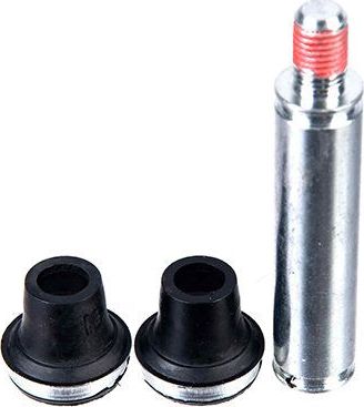 Направляющие тормозного суппорта (комплект) Stellox передний для Fiat Punto I 1993-1999. Артикул 04-98755-SX