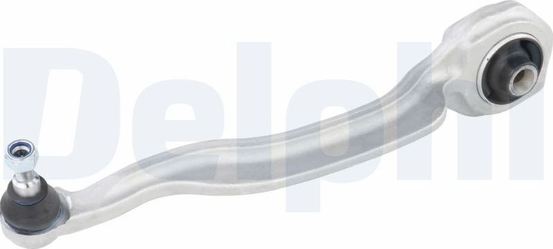 Продольный рычаг Delphi. Артикул TC2248