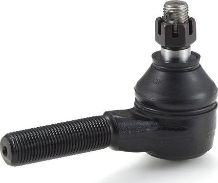 Наконечник рулевой тяги GMB правый/левый для Mitsubishi L200 III 1996-2007. Артикул 0704-0711