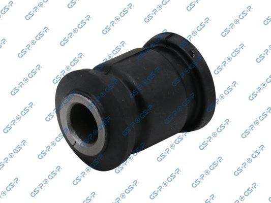 Сайлентблок заднего рычага подвески GSP правый/левый нижний для Chevrolet Nubira 2005-2011. Артикул 516083