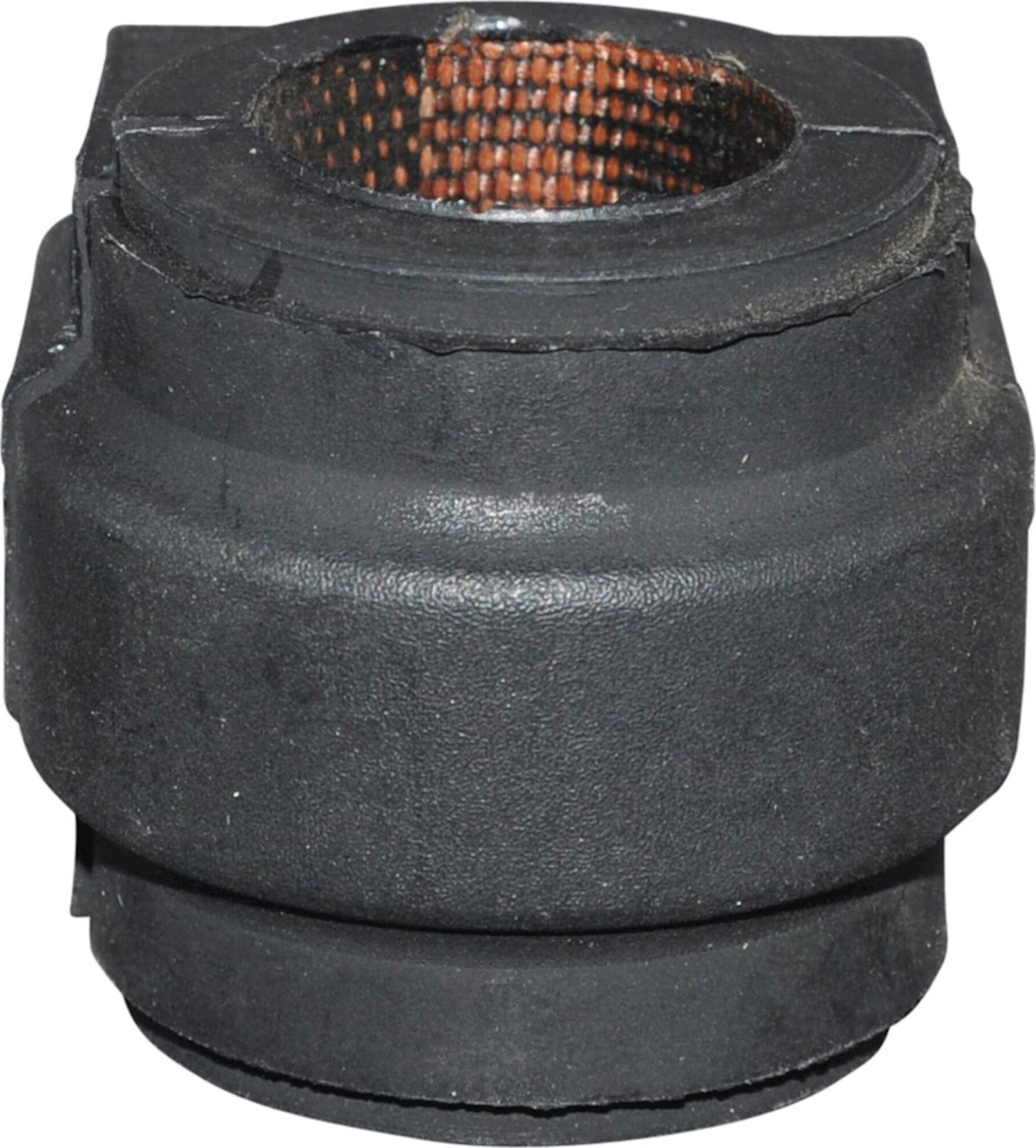 Втулка стабилизатора JP Group. Артикул 6040600200