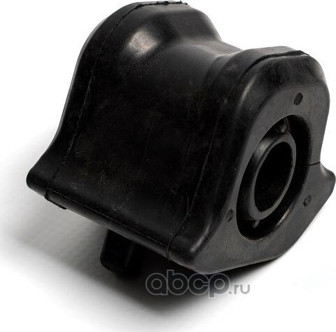 Втулка стабилизатора переднего левая (Absel). Артикул TY320020L