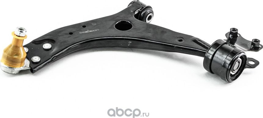 Рычаг пер. лев (Dominant) Dominant. Артикул FO15070285