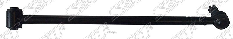ТЯГА ПОПЕРЕЧНАЯ ЗАДНЕЙ ПОДВЕСКИ ВЕРХНЯЯ RR TOYOTA (SAT). Артикул ST4879042010