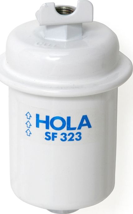 Топливный фильтр HOLA. Артикул SF323