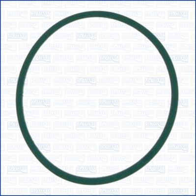 Прокладка впускного коллектора Ajusa. Артикул 24038800