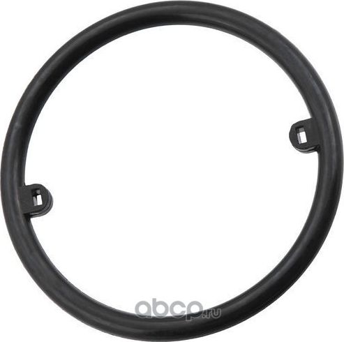 Прокладка масляного радиатора vag аналог oe 038117070a (Zikmar). Артикул Z19542R