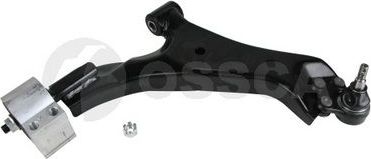 Поперечный рычаг OSSCA. Артикул 54503