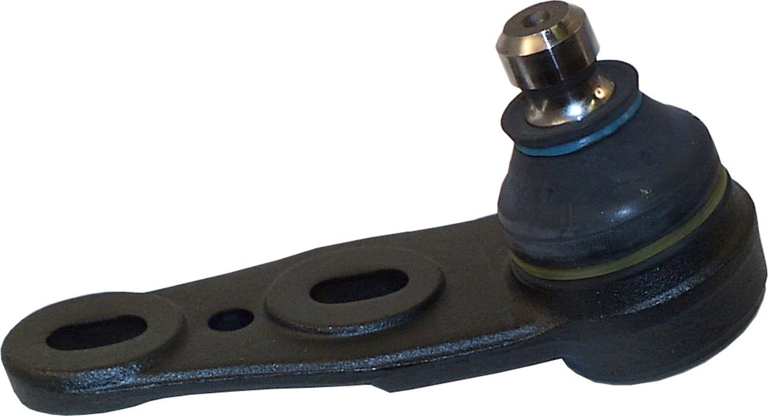 Шаровая опора JP Group передняя правая нижняя для Audi 90 II (B3) 1987-1991. Артикул 1140302380