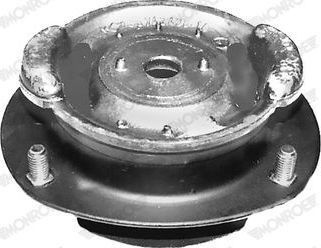 Опора амортизатора (стойки) Monroe MOUNTING KIT. Артикул MK063