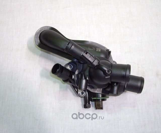 Термостат PSA. Артикул 9810916880