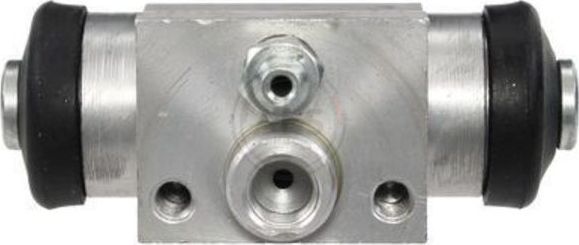 Тормозной цилиндр ABS (алюминий). Артикул 52991