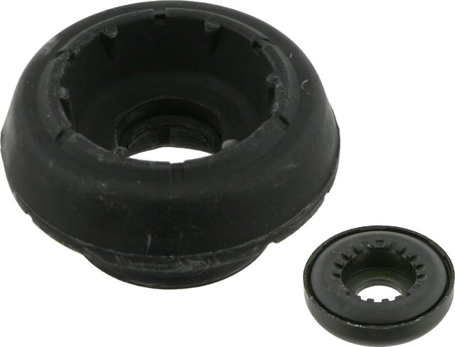 Опора амортизатора (стойки) SWAG. Артикул 30 55 0002