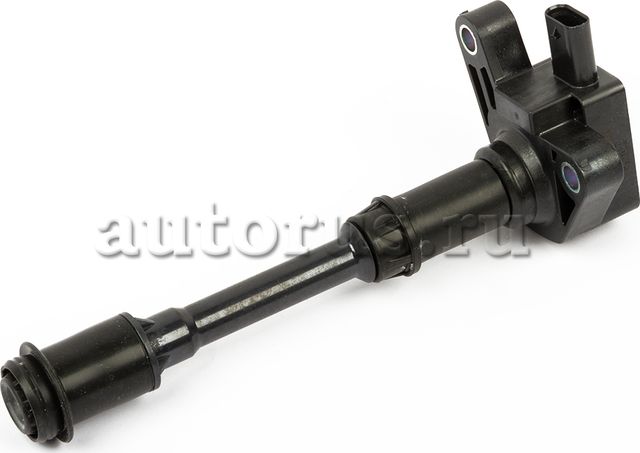 Катушка зажигания Ford. Артикул 1832313