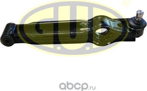 Поперечный рычаг G.U.D. правый/левый для Daewoo Matiz I 1998-2015. Артикул GSP501483