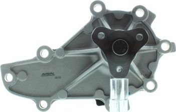 Помпа (водяной насос) Aisin. Артикул WPZ-936