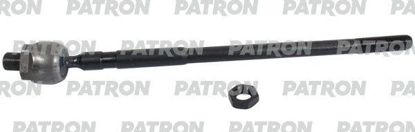 Рулевая тяга Patron. Артикул PS2319R