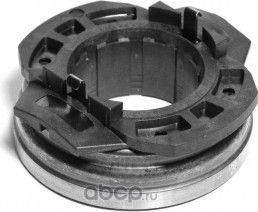 ВЫЖИМНОЙ ПОДШИПНИК (INA). Артикул 500044010 