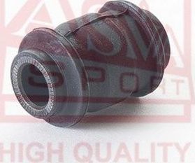 Сайлентблок заднего рычага подвески Asva. Артикул 0101-ACA2R2