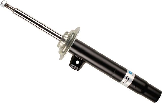 Амортизатор Bilstein B4. Артикул 22-103130