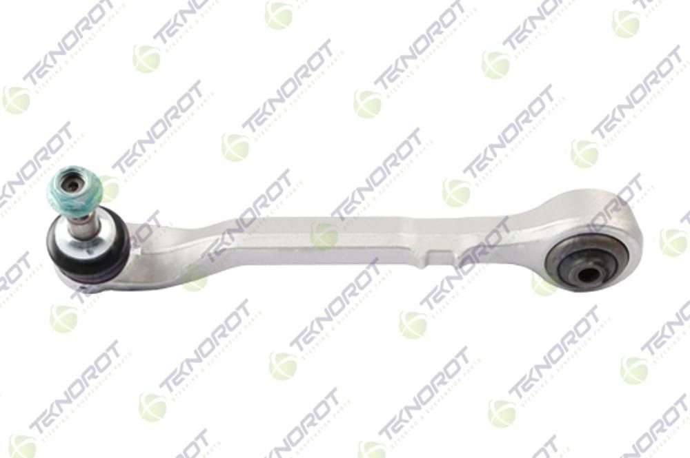 Поперечный рычаг передней подвески Teknorot. Артикул B-1029
