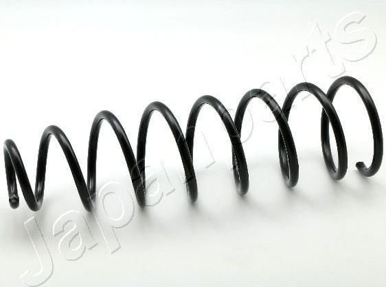 Пружина подвески Japanparts задняя для Mitsubishi Galant VIII 1997-2004. Артикул ZC5860C