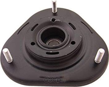 Опора амортизатора (стойки) Toyota. Артикул 4860912420