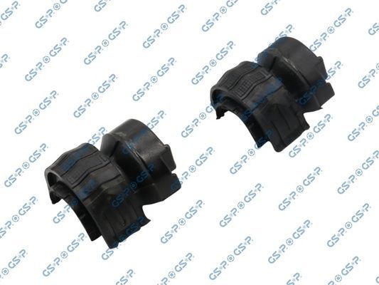 Втулка стабилизатора GSP. Артикул 530227S