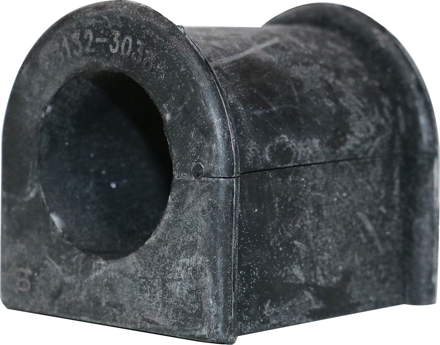 Втулка стабилизатора CTR. Артикул CVKS-1