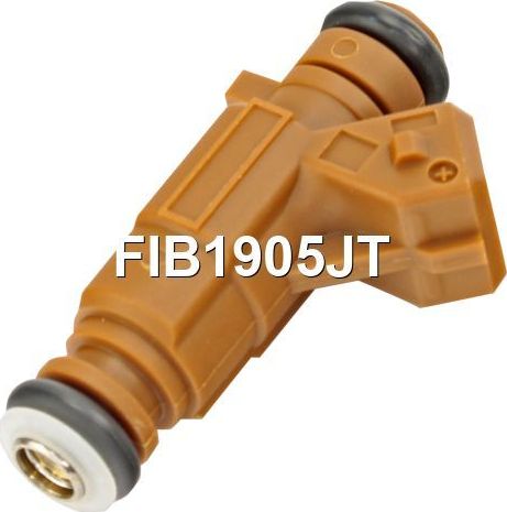 Форсунка топливная Krauf. Артикул FIB1905JT