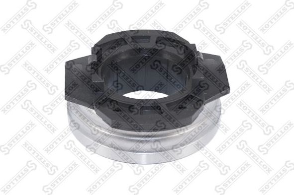 Выжимной подшипник сцепления Stellox для Volkswagen Transporter T4 1990-2003. Артикул 07-00605-SX