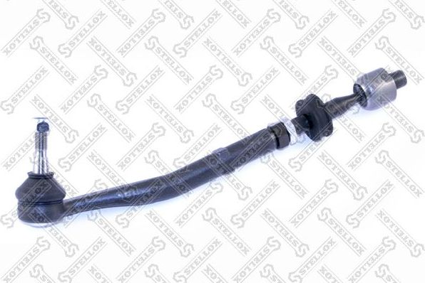 Рулевая тяга Stellox правая для BMW 5 IV (E39) 1995-2004. Артикул 59-01561-SX