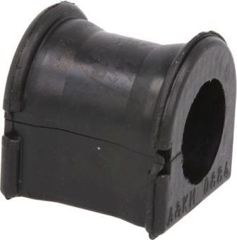 Втулка стабилизатора Yamato передняя для Toyota Echo 1999-2005. Артикул J72046YMT