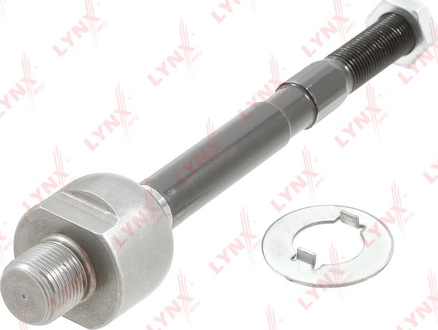 Рулевая тяга LYNXauto. Артикул C2519LR