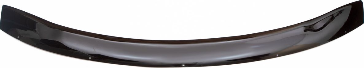 Дефлектор REIN для капота Volkswagen Passat B5 1997-2000. Артикул REINHD785