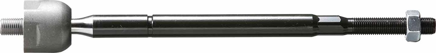 Рулевая тяга CTR. Артикул CRIS-11