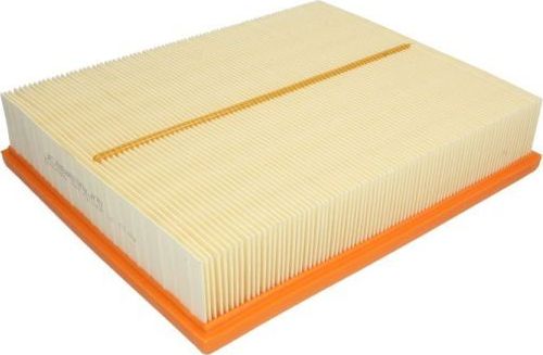 Воздушный фильтр JC Premium для SsangYong Rodius II 2013-2026. Артикул B20022PR