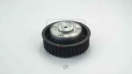 Шестерня распредвала впускного (Quattro Freni). Артикул QF33A00132